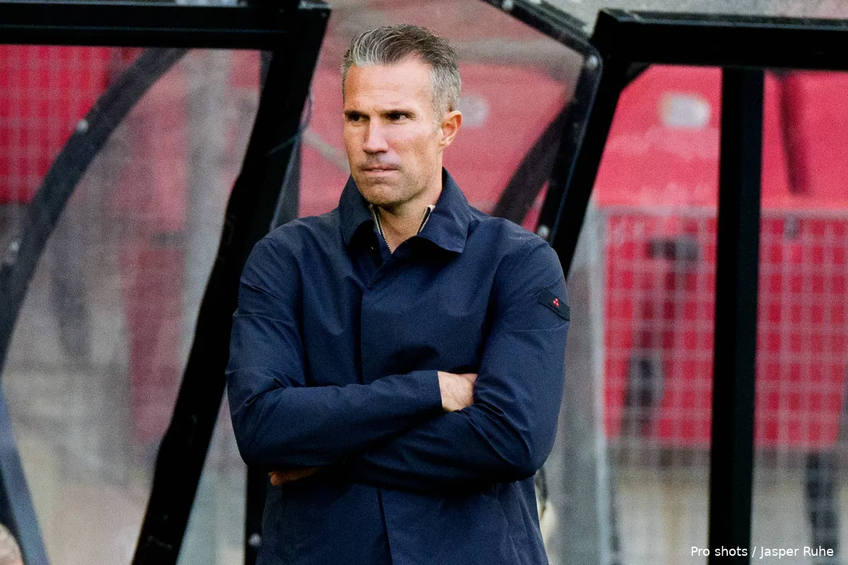 Copyright-ProShots-31130146