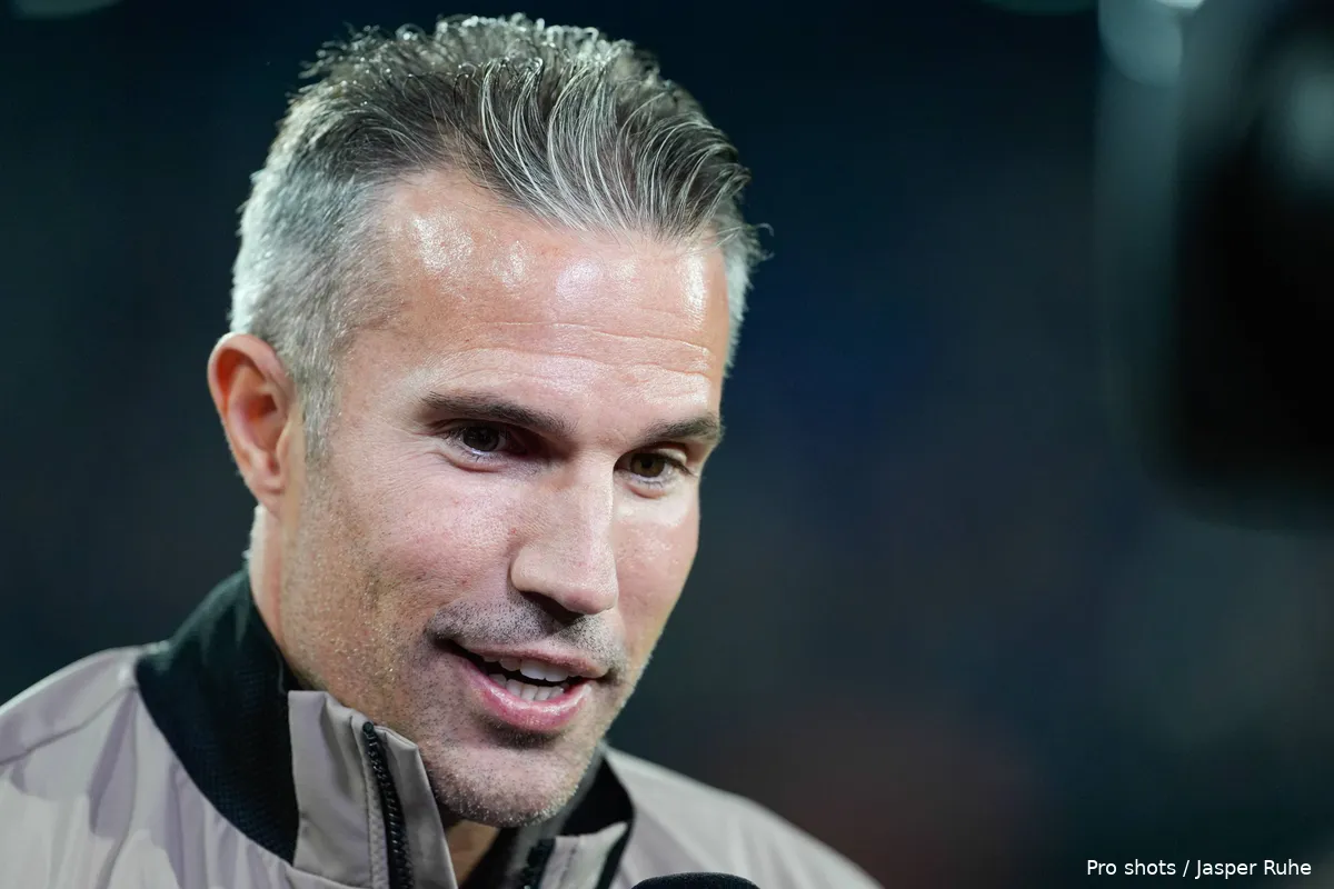 Copyright-ProShots-31324449