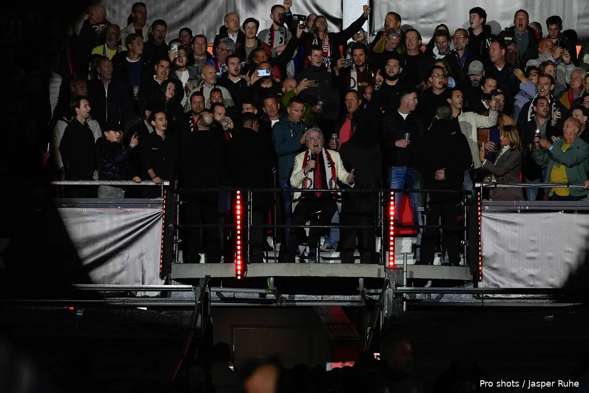 Copyright-ProShots-31324857