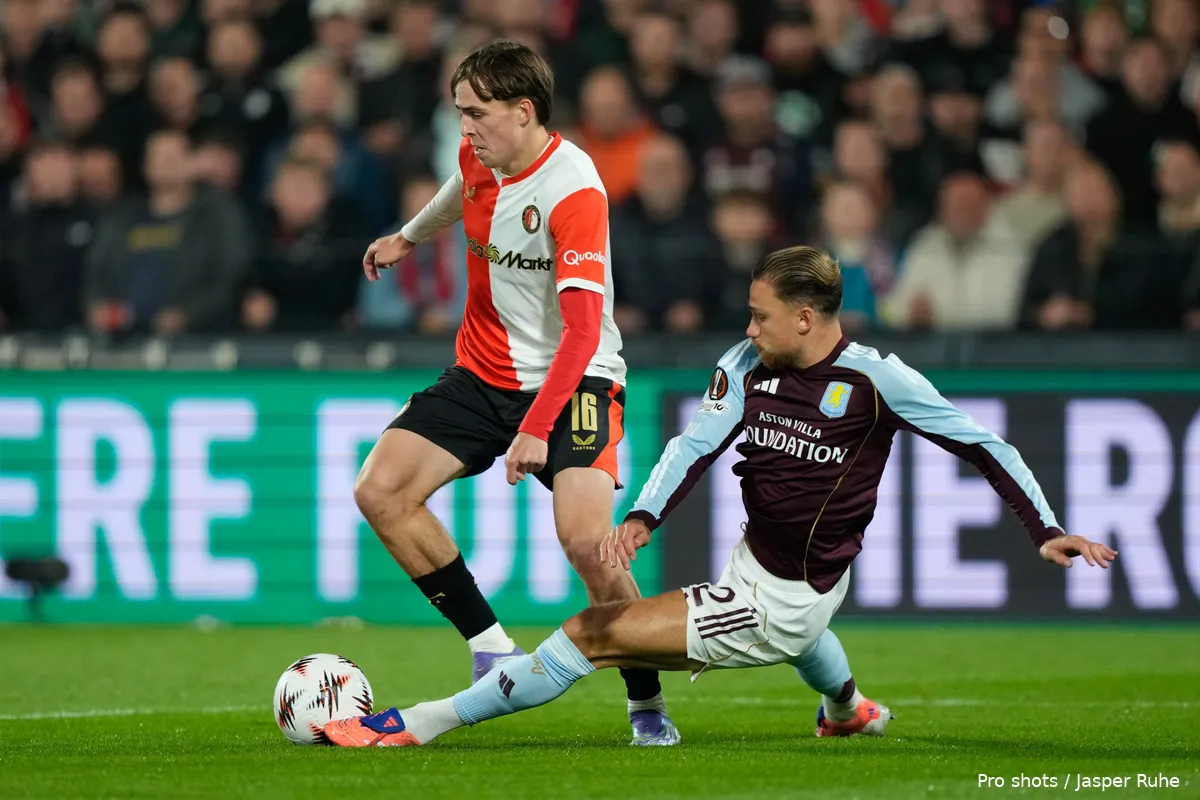 Copyright-ProShots-31324981