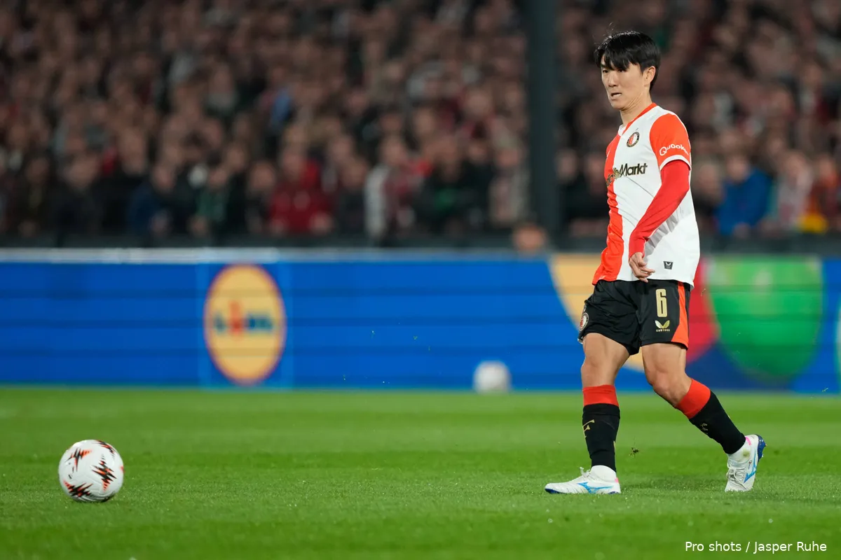 Copyright-ProShots-31325174