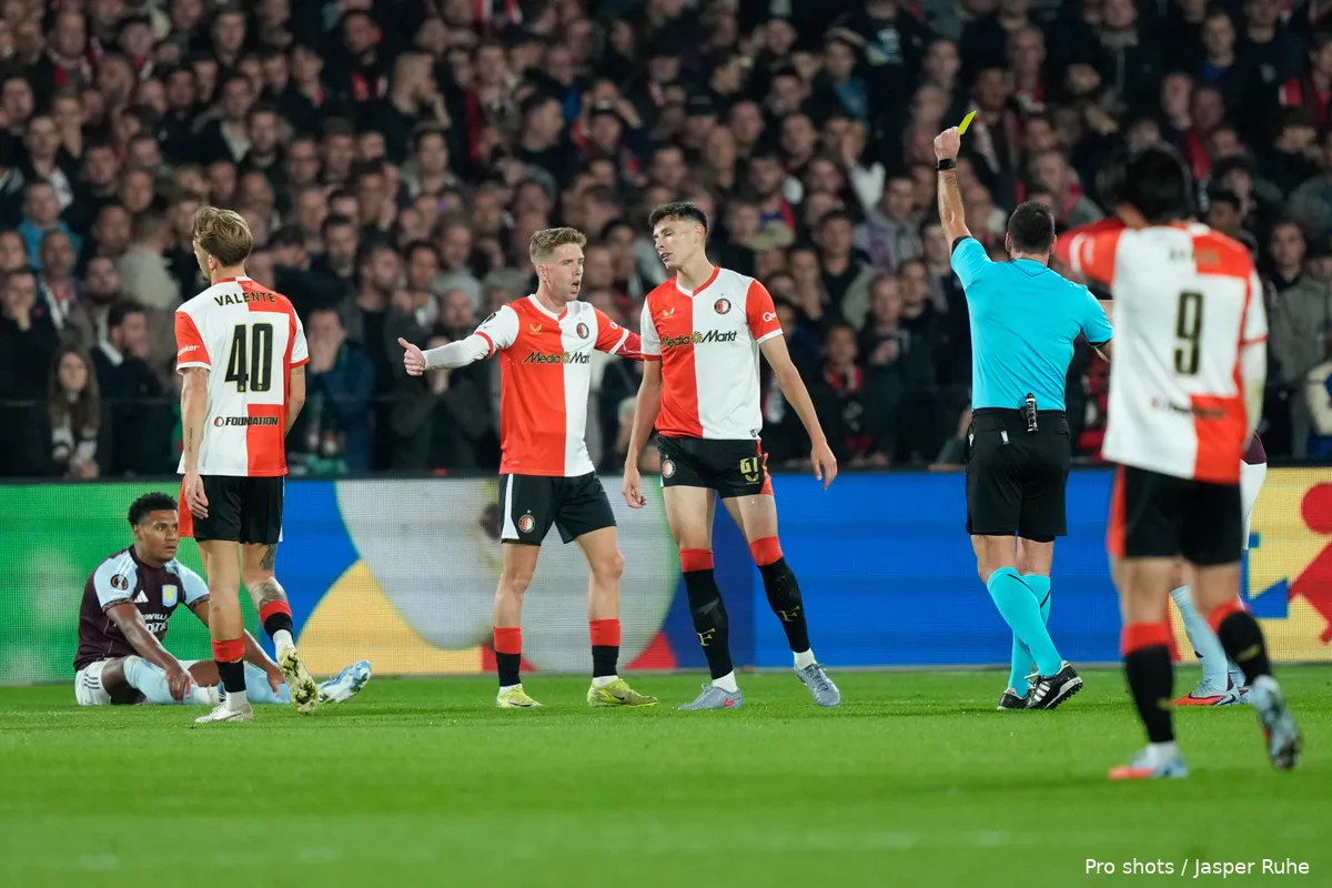 Copyright-ProShots-31325205