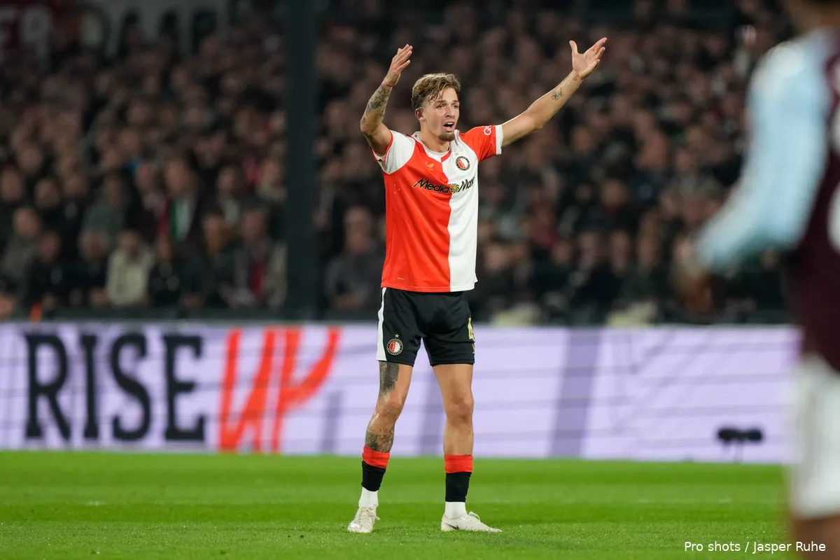 Copyright-ProShots-31325233