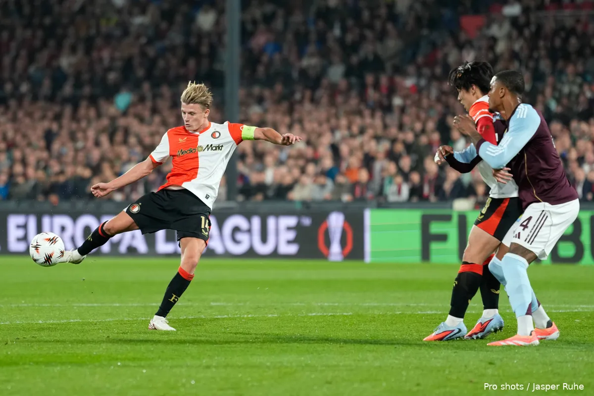 Copyright-ProShots-31325272