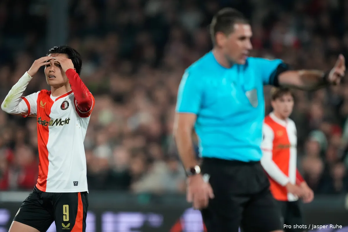 Copyright-ProShots-31325345