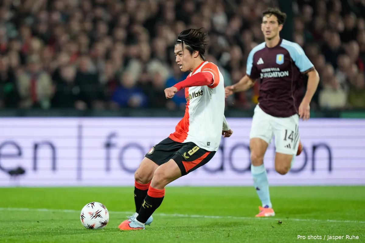 Copyright-ProShots-31326350