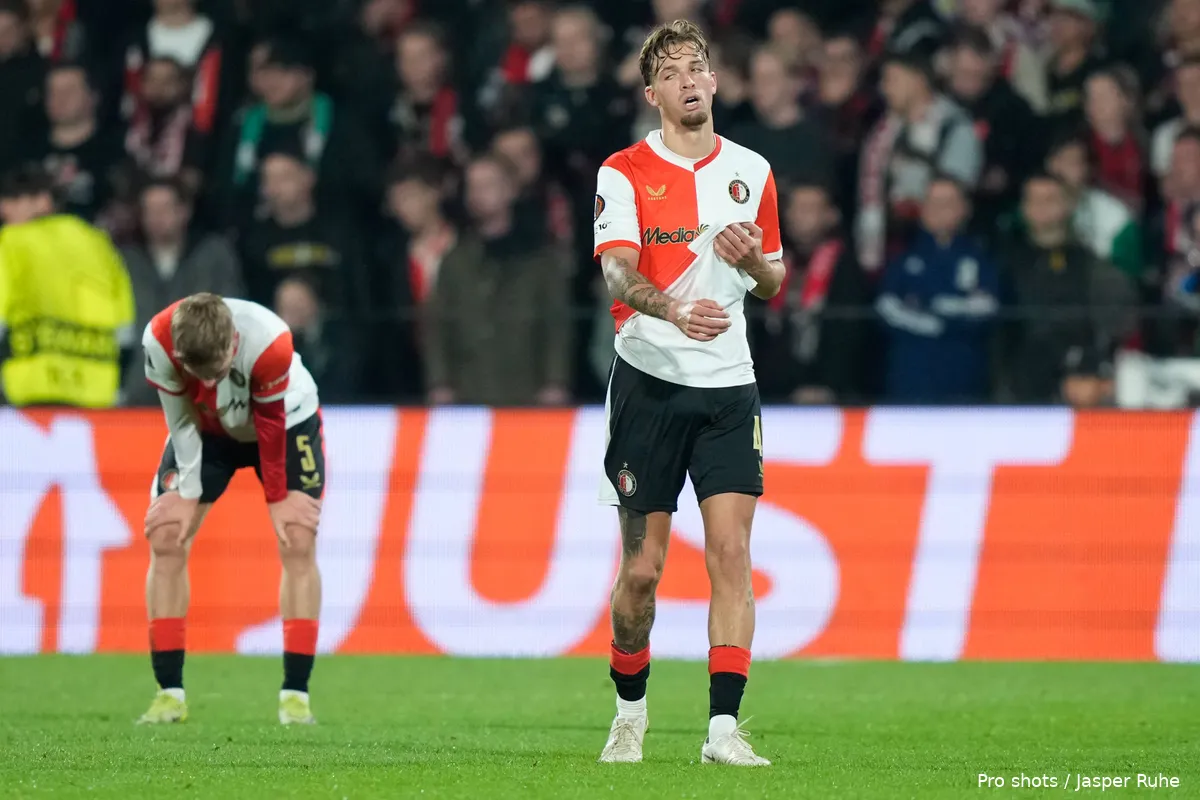 Copyright-ProShots-31326509