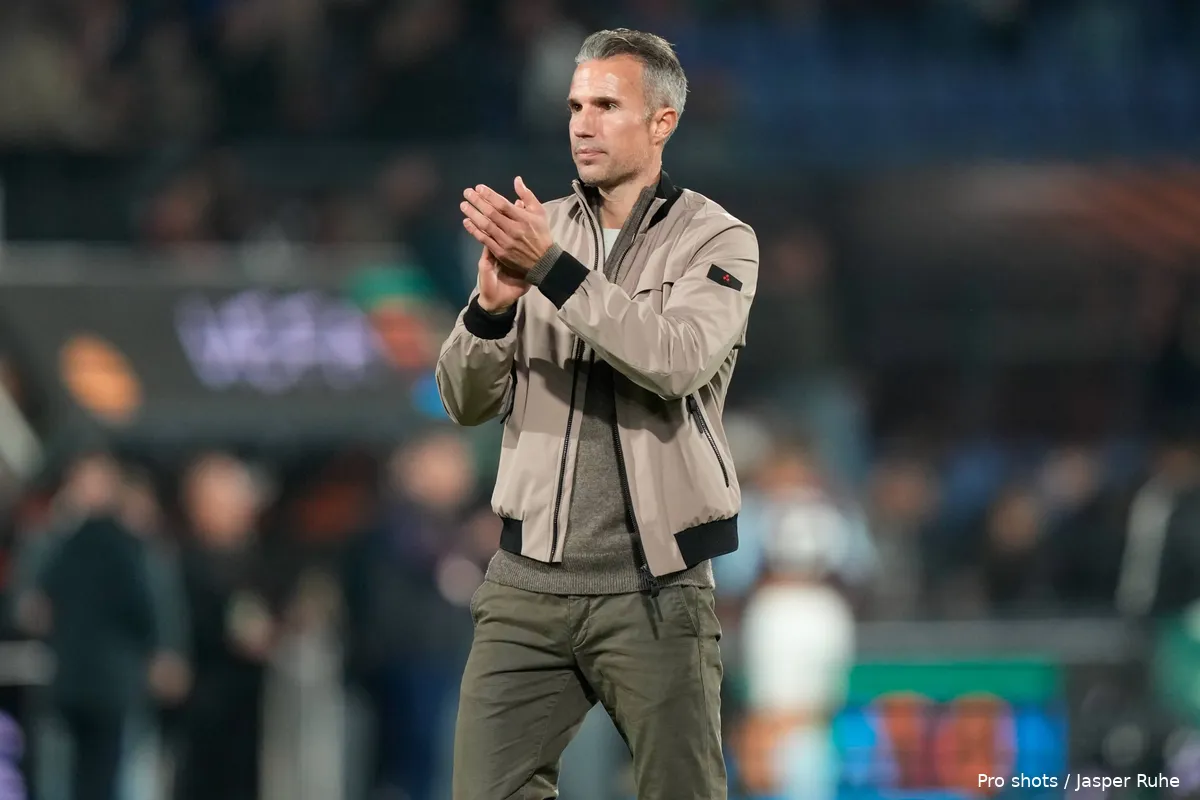 Copyright-ProShots-31326831