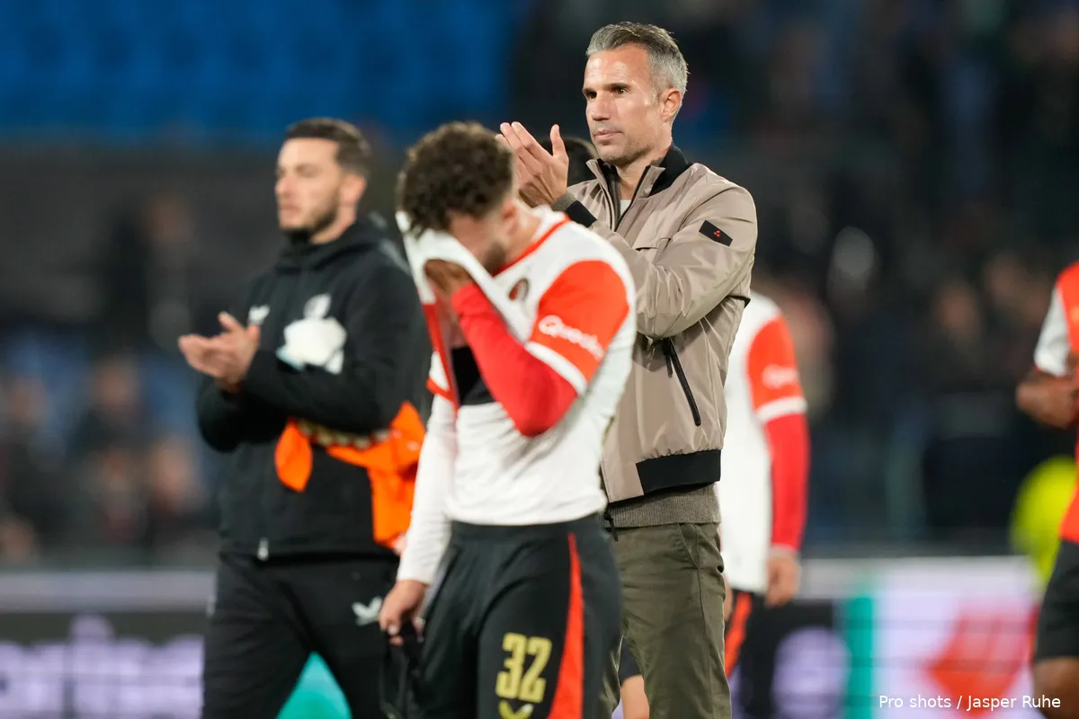 Copyright-ProShots-31326839