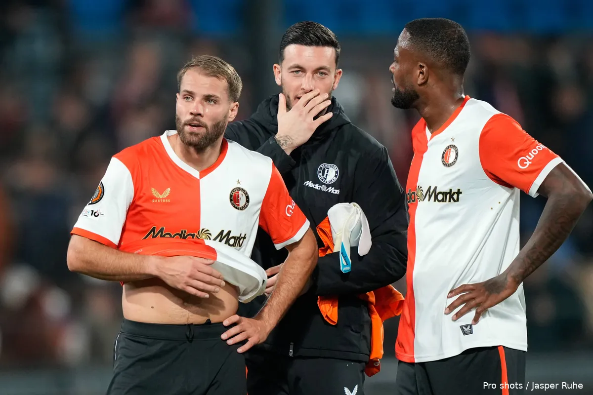 Copyright-ProShots-31326930