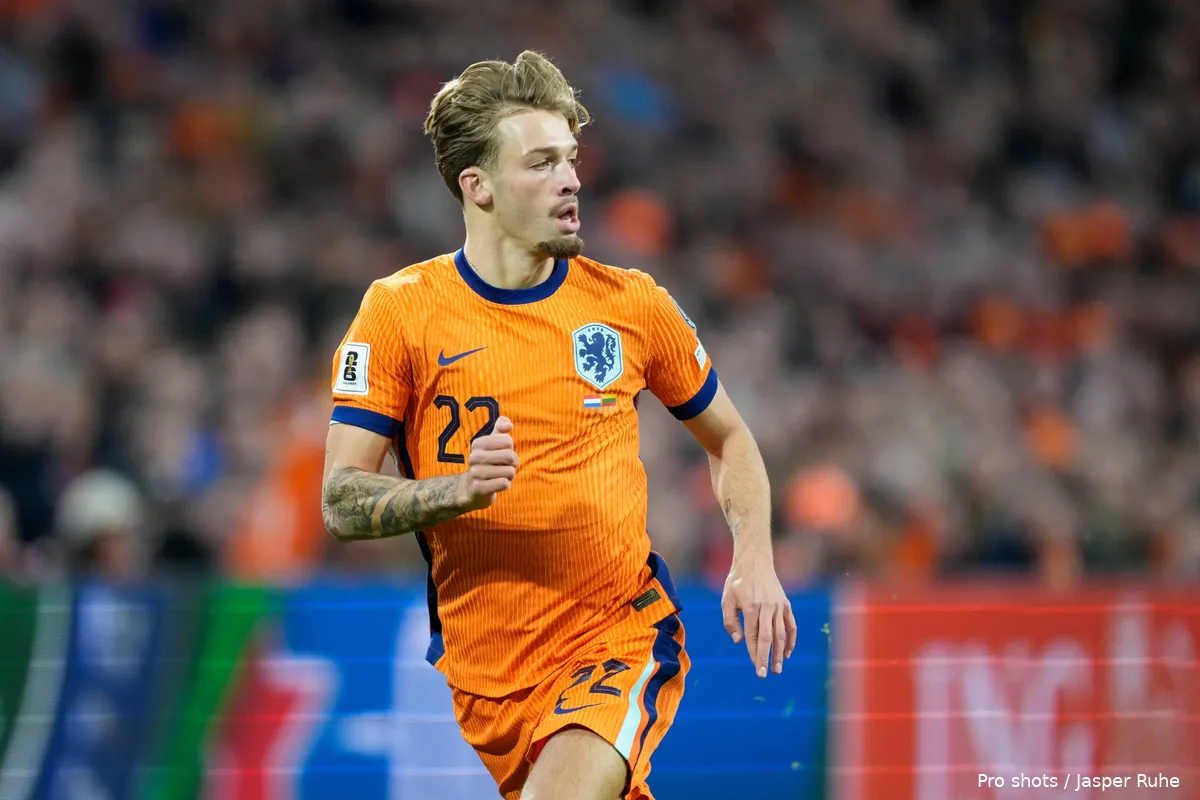 Copyright-ProShots-32077187