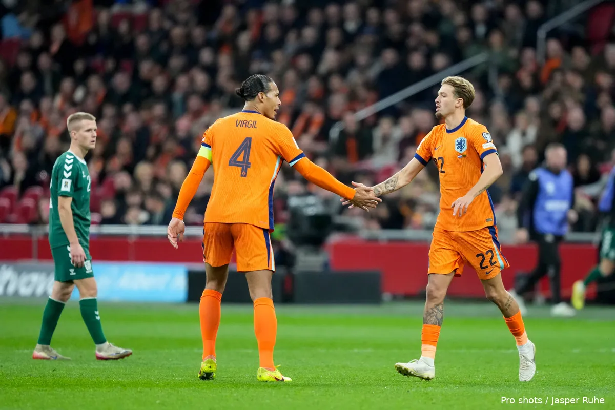 Copyright-ProShots-32077287