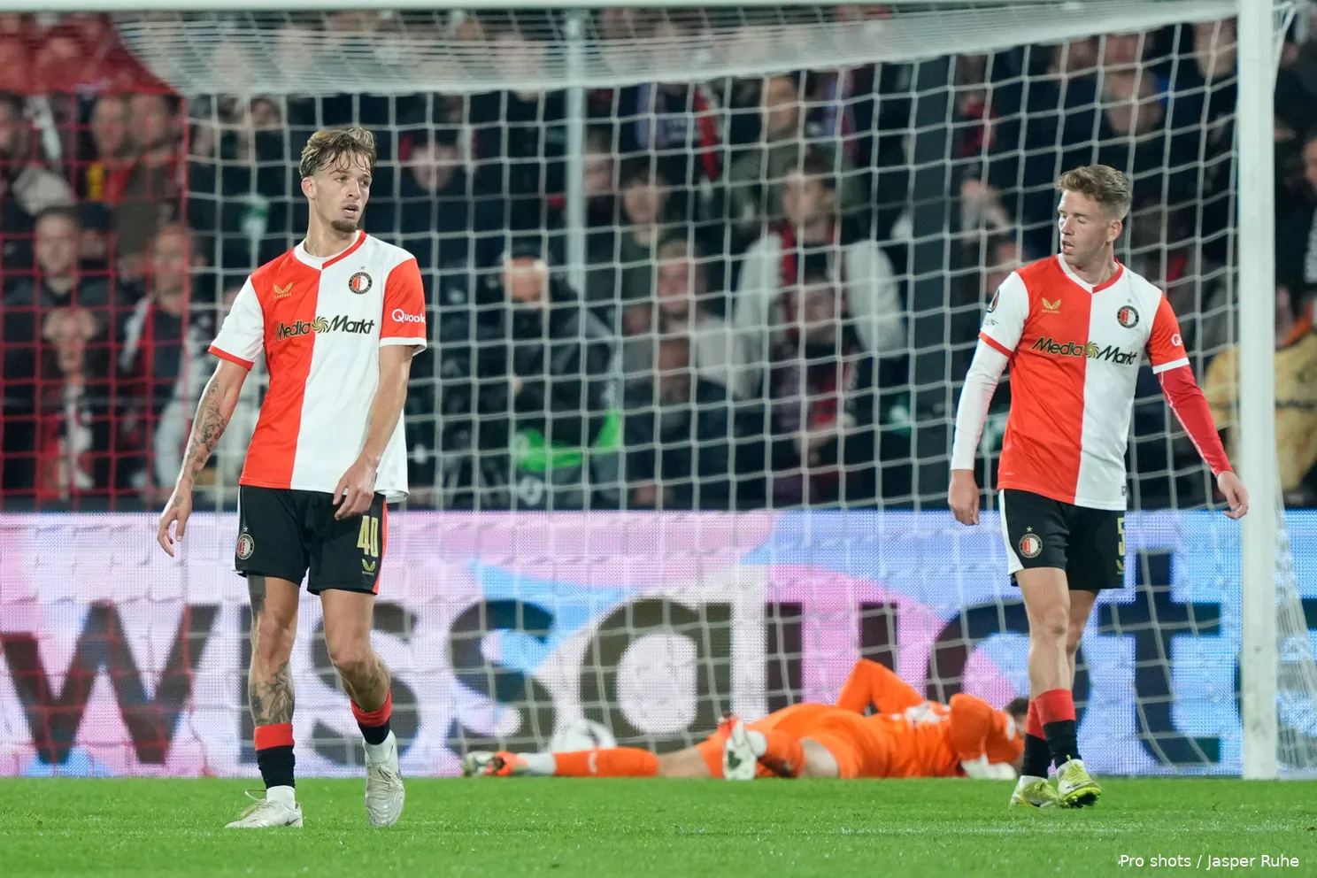 Copyright-ProShots-31326368