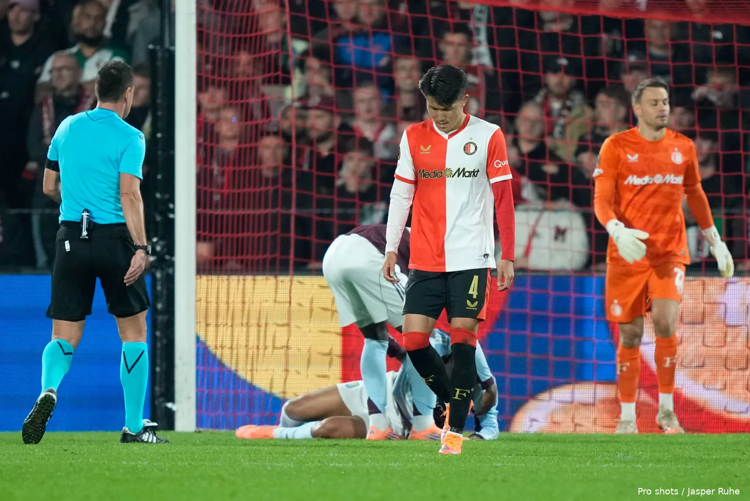 Copyright-ProShots-31326484