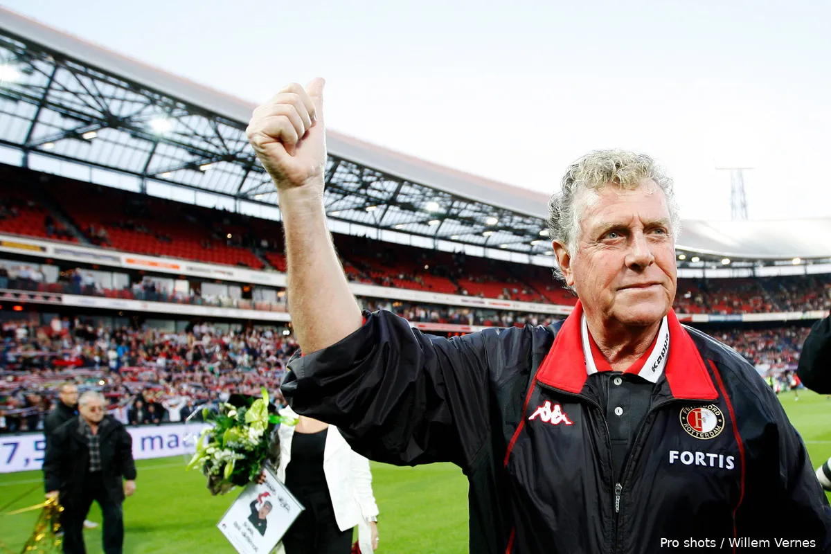 Copyright-ProShots-235395