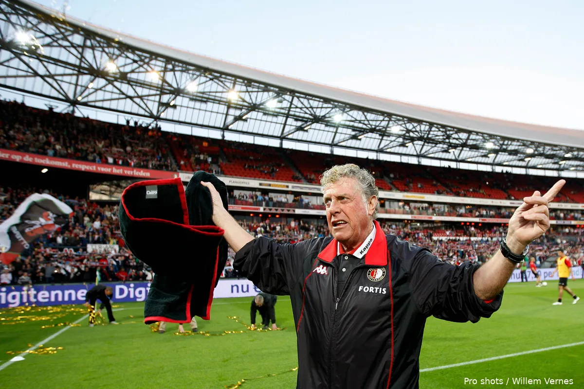 Copyright-ProShots-235396