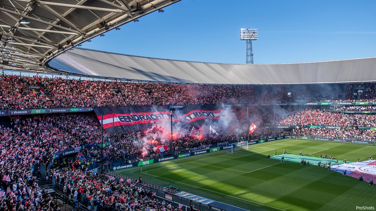 vertel het me het kan moord Hoe laat begint de bekerfinale Ajax-PSV en op welke zender is deze live te  bekijken? | Sportbookies.nl