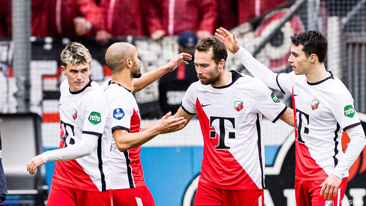 Exquisite Live Eredivisie | Pepi Zet Psv Op Gelijke Hoogte Tegen Fc Utrecht Scene for Desktop