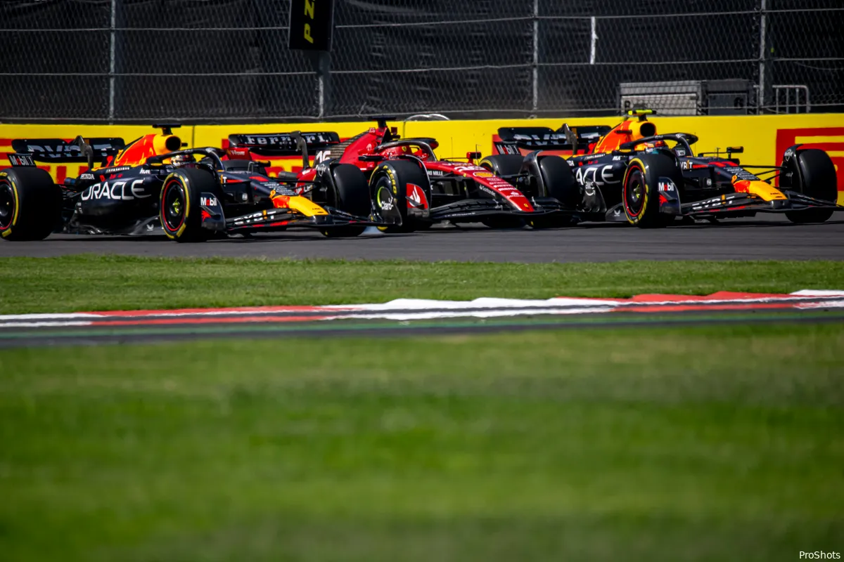 mexico max verstappen charles leclerc sergio perez