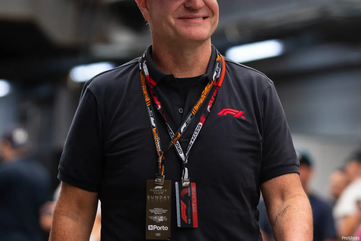 rubens barrichello brazilie 2023