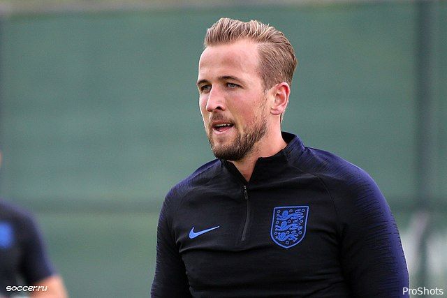 Spurs moet flinke achterstand wegpoetsen tegen gevaarlijk Chelsea
