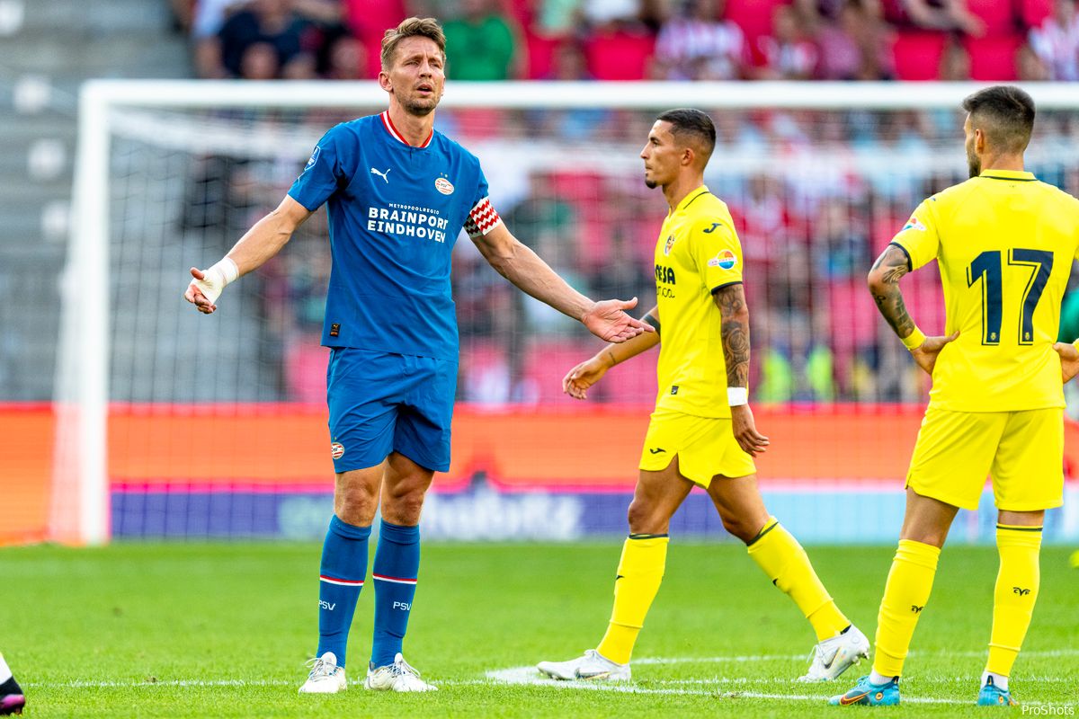 Beste voetbal wedtips voor dinsdag 19 juli 2022 | Ajax, PSV en Manchester United in actie
