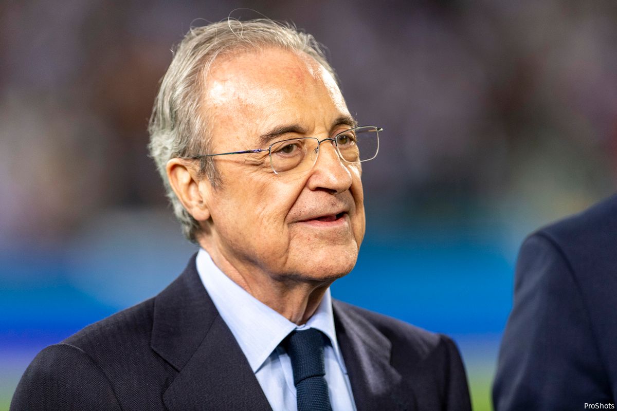 FC Barcelona in grote problemen | Spoedberaad bij Real Madrid om aartsrivaal genadeklap toe te dienen