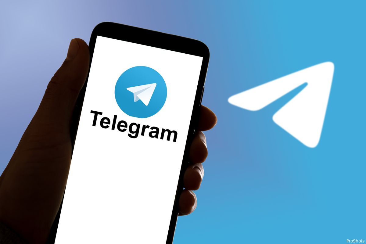 Meld je nu aan voor onze Telegram-groep om op de hoogte te blijven van onze wedtips en artikelen