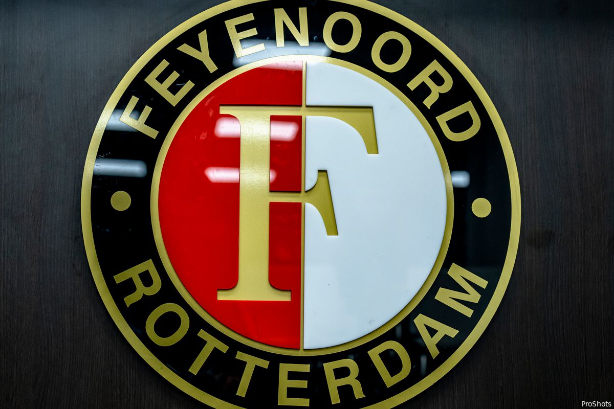 Feyenoord dreigt toptalent kwijt te raken: 'Tientallen clubs hebben geïnformeerd'
