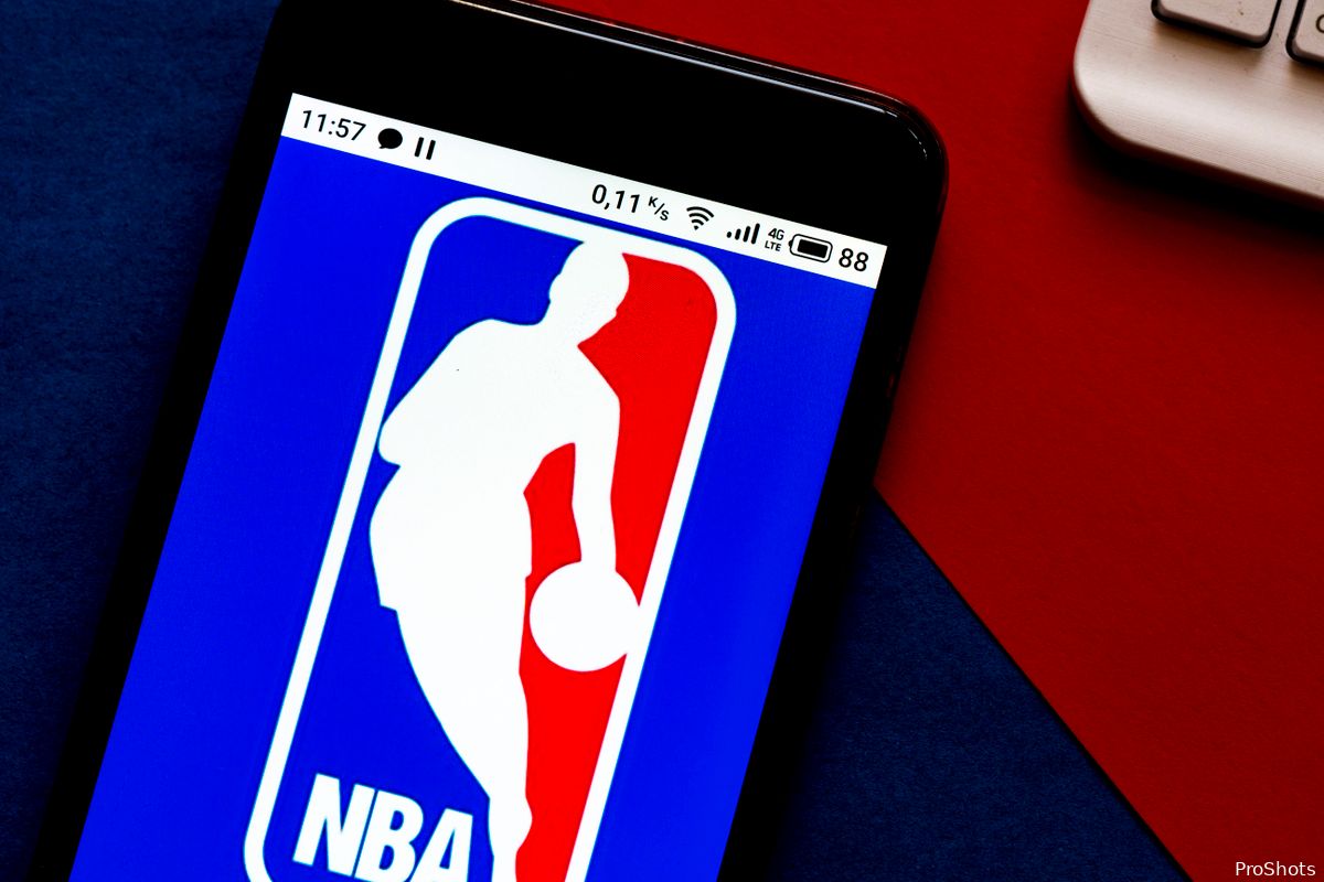 Wedden op NBA: Wonderboy Ja Morant kan je zakken vullen