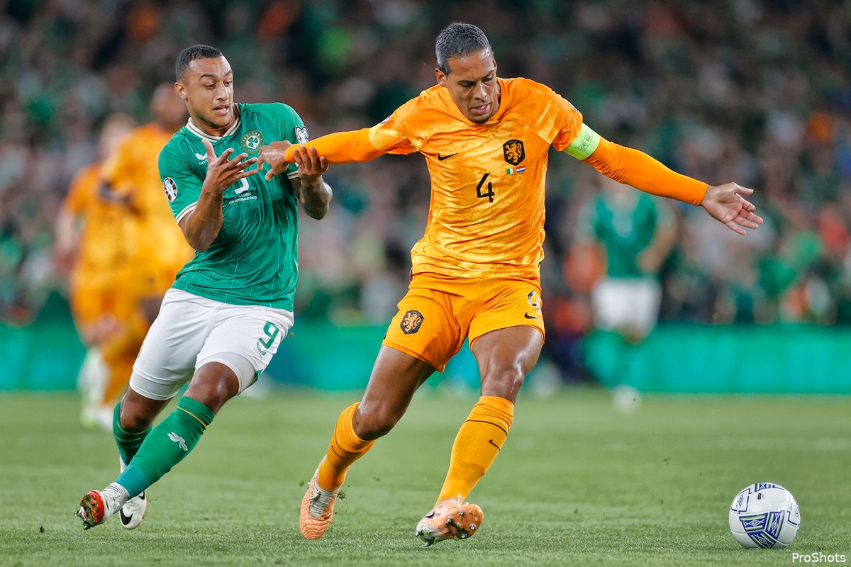 Hoe laat speelt Nederland vanavond tegen Gibraltar en waar kun je live kijken? Sportbookies.nl Hoe laat speelt Nederland vanavond tegen Gibraltar en waar kun je live kijken? Sportbookies.nl