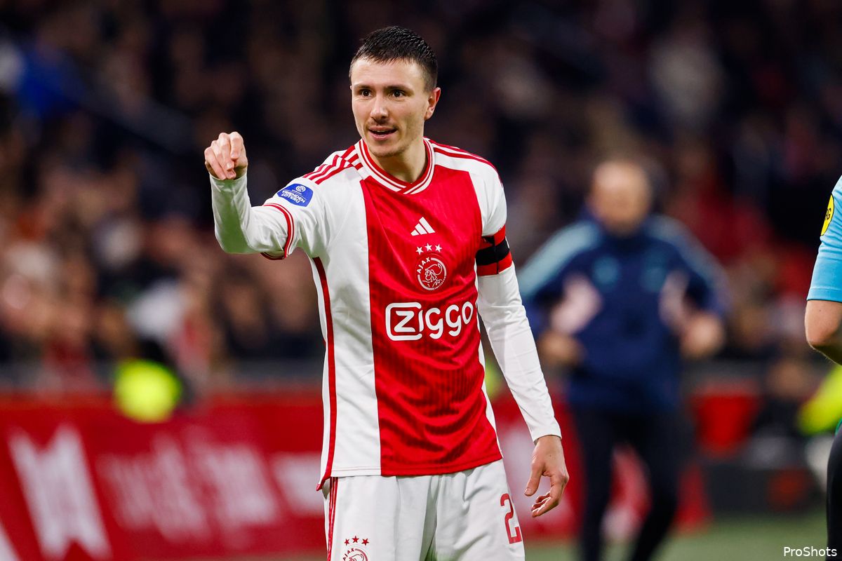 Waar kun je USV Hercules Ajax