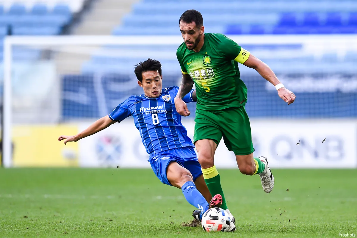 Best soccer betting tips Friday, June 9: Will another successful day follow?