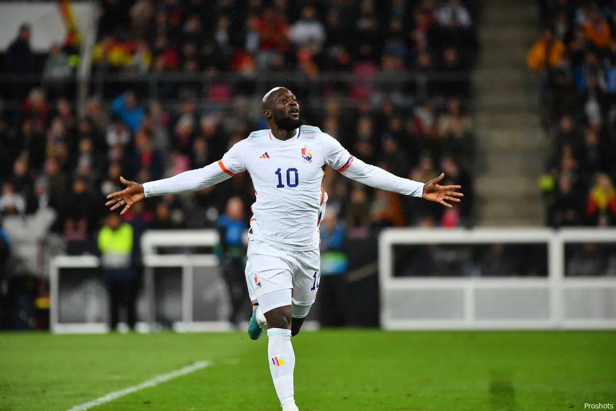 Best betting tips European Championship qualifiers Saturday, June 17