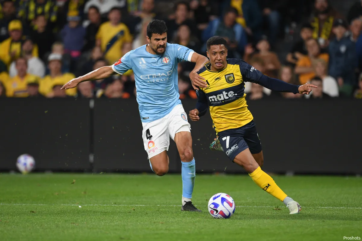 Best soccer betting tips Saturday, June 10: Will the streak of an excellent Friday continue?