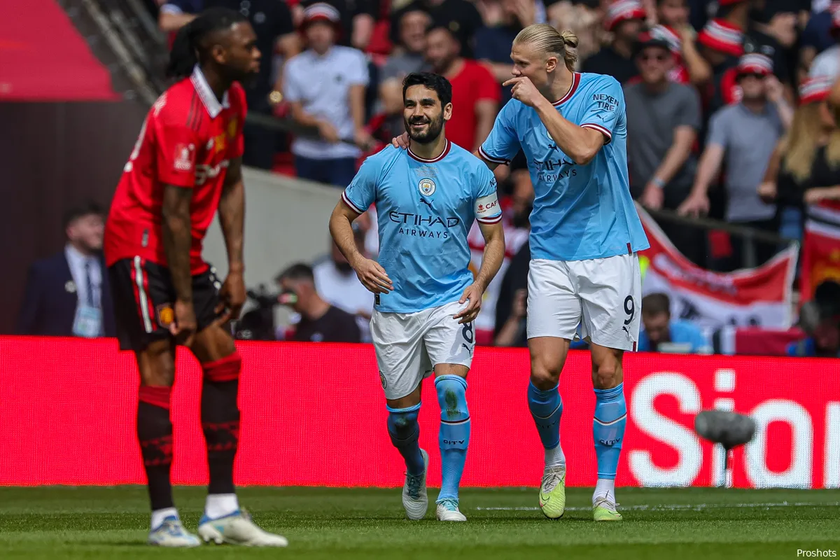 'Barcelona has City's standout as good as in'