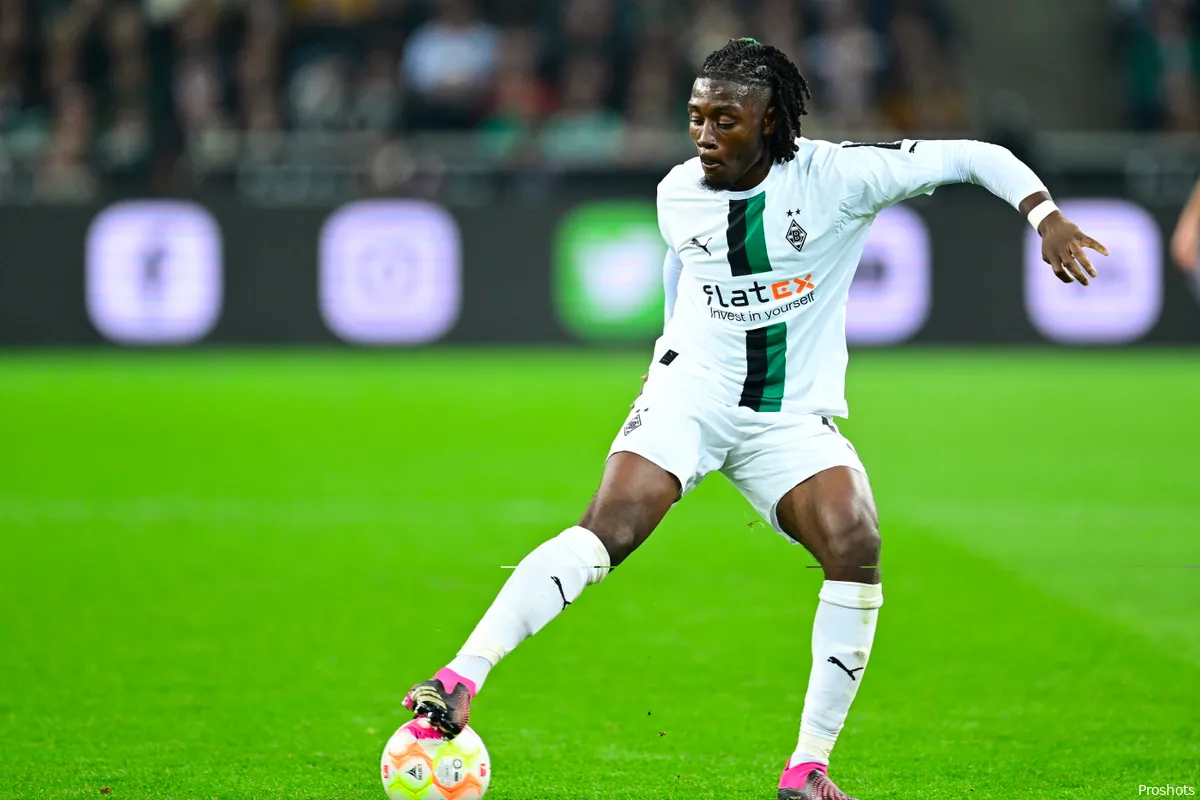 Liverpool not done shopping yet, wants to acquire two more midfielders