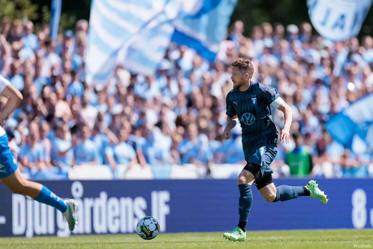 Best football betting tips Saturday, July 1: Warm-up for a night full of MLS matches