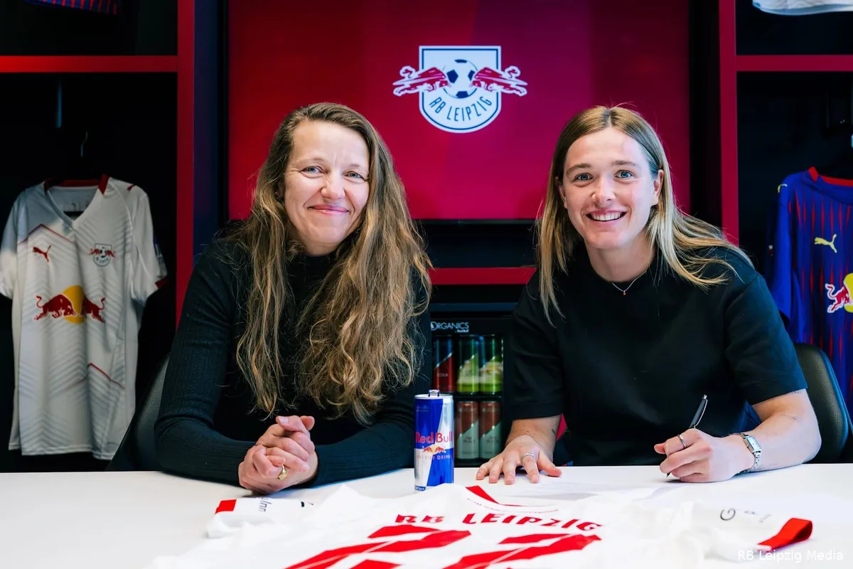 alieke-tuin-red-bull-leipzig-presentatie-2026