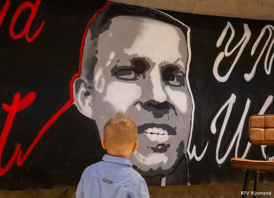 c1f329ce 7cab 31e5 b247 7837eb710562