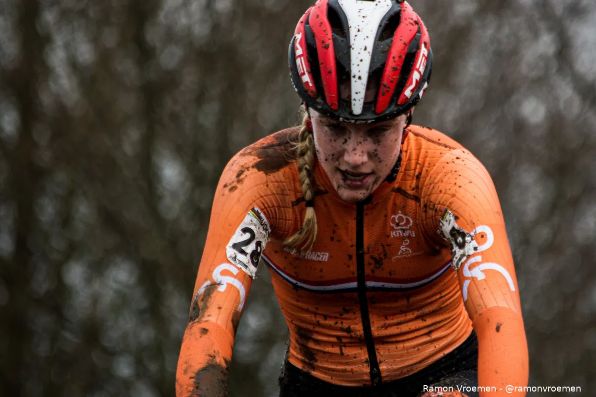 Positieve coronatest Worst brengt Belgen mogelijk in de problemen: Baestaens slaapt apart