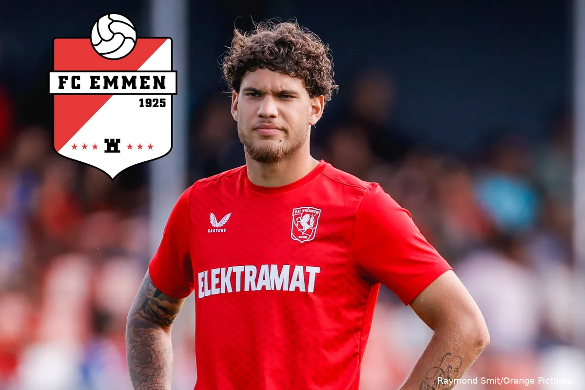 julien-mesbahi-fc-twente-2024