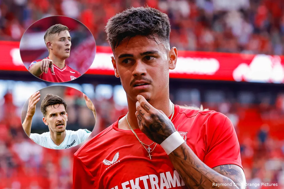 mees-hilgers-close-up-grolsch-veste-vanhoorenbeeck-bruns