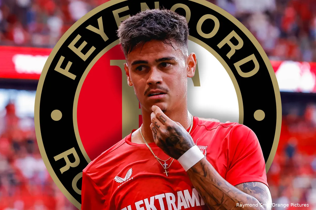 mees-hilgers-feyenoord-logo