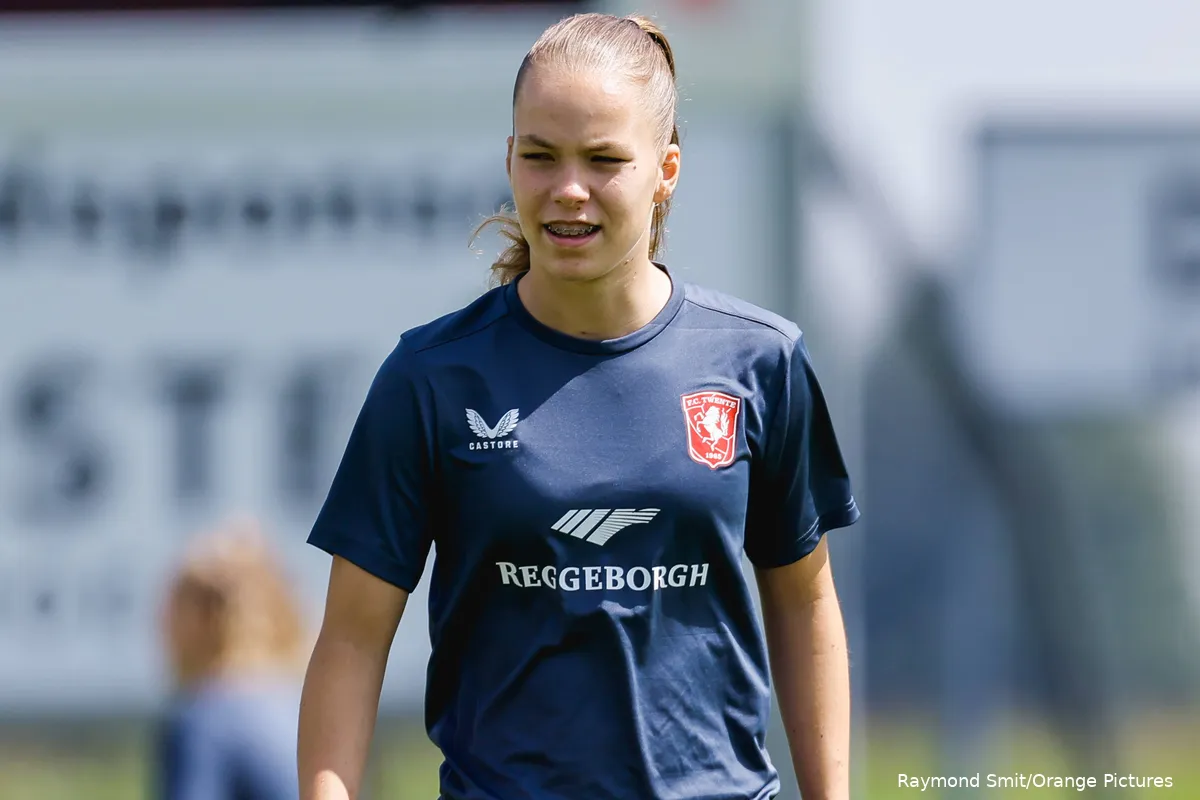 maud-koster-fc-twente-vrouwen-2025