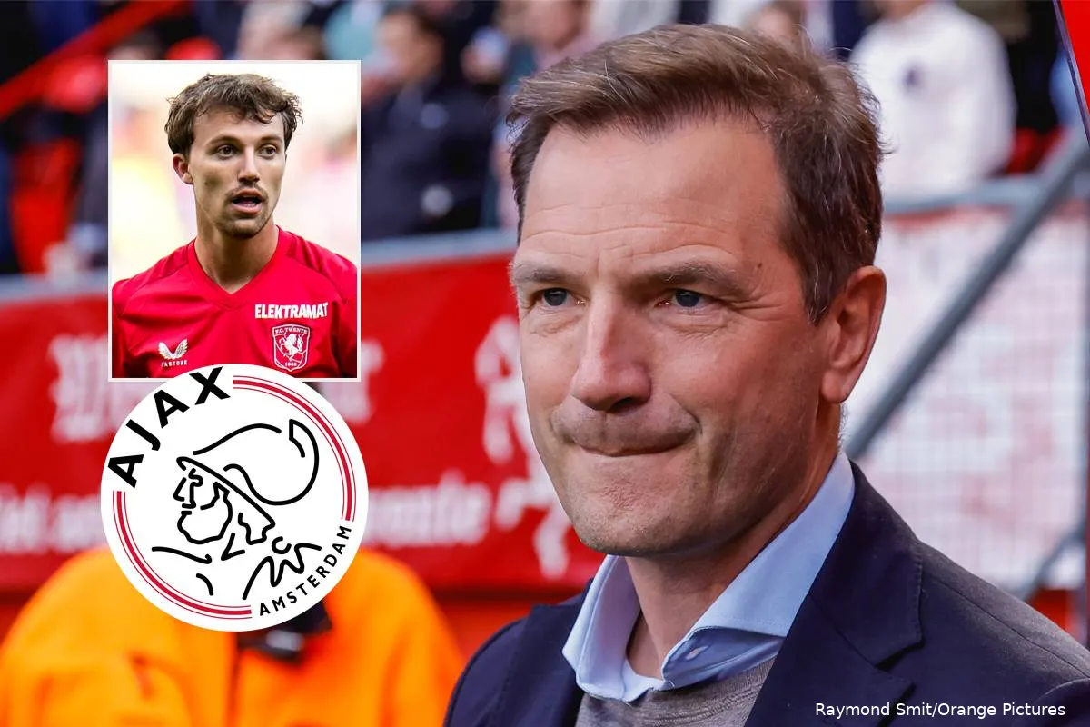 bruggink-regeer-ajax-logo-2025