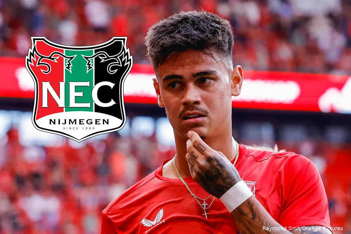 mees-hilgers-nec-nijmegen-logo-2024-2025