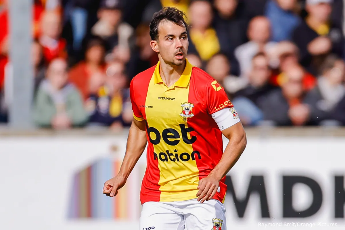 mats-deijl-go-ahead-eagles-2024