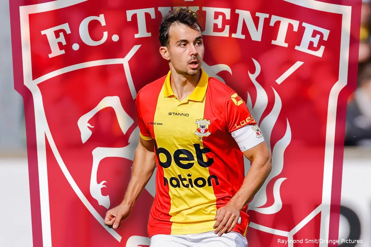 mats-deijl-go-ahead-eagles-logo-fc-twente