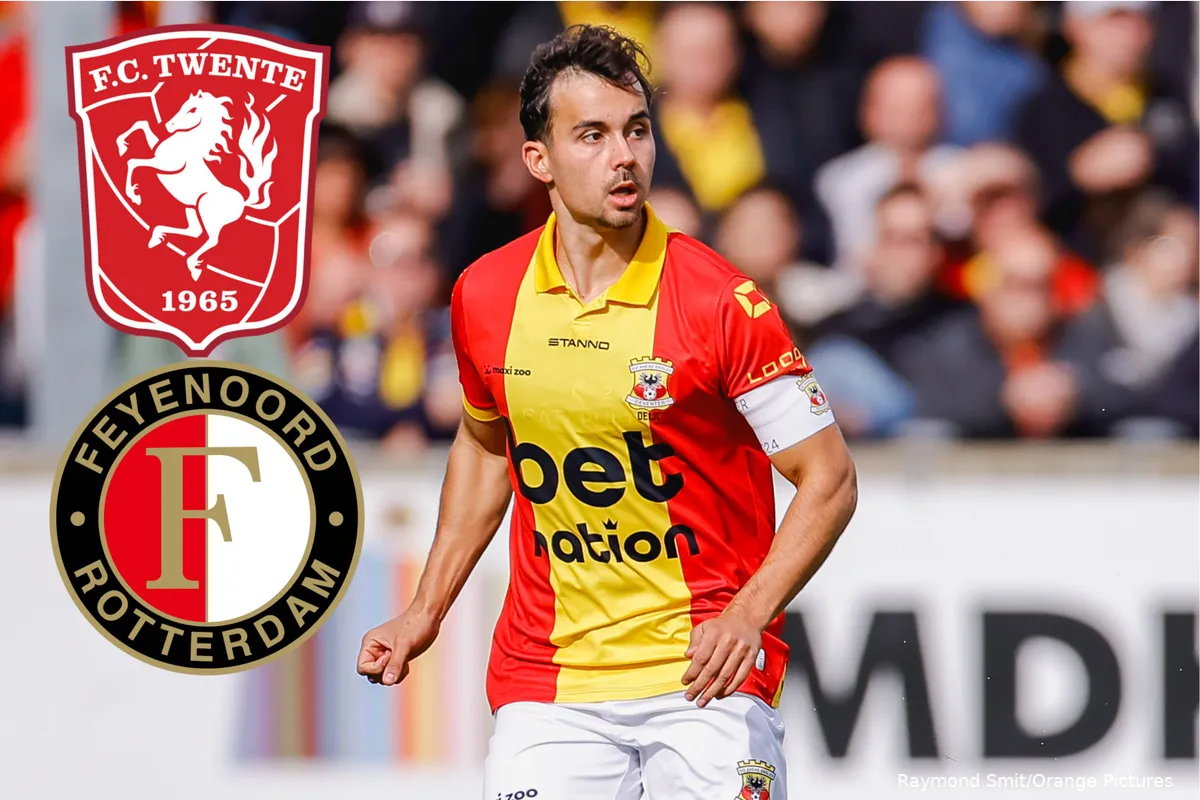 mats-deijl-go-ahead-eagles-2024